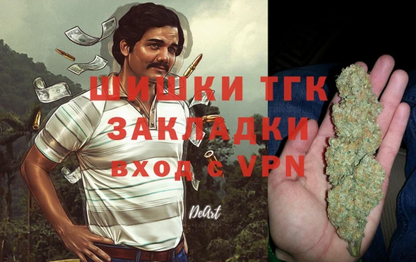 прущий лед Аркадак