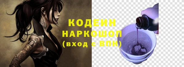 прущий лед Аркадак